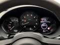 Porsche Boxster 718 Spyder Matrix Approved 18Wege CARBON Schwarz - thumbnail 10