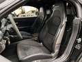 Porsche Boxster 718 Spyder Matrix Approved 18Wege CARBON Schwarz - thumbnail 2