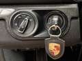 Porsche Boxster 718 Spyder Matrix Approved 18Wege CARBON Schwarz - thumbnail 38