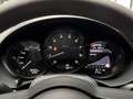 Porsche Boxster 718 Spyder Matrix Approved 18Wege CARBON Schwarz - thumbnail 21