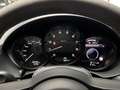 Porsche Boxster 718 Spyder Matrix Approved 18Wege CARBON Schwarz - thumbnail 12