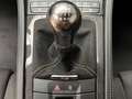 Porsche Boxster 718 Spyder Matrix Approved 18Wege CARBON Schwarz - thumbnail 35