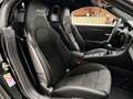 Porsche Boxster 718 Spyder Matrix Approved 18Wege CARBON Schwarz - thumbnail 37