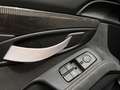 Porsche Boxster 718 Spyder Matrix Approved 18Wege CARBON Schwarz - thumbnail 40