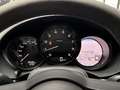 Porsche Boxster 718 Spyder Matrix Approved 18Wege CARBON Schwarz - thumbnail 11