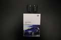 Volkswagen Polo 1.0 TSI Beats | AUTOMAAT | CARPLAY | NAVI | CLIMA Grijs - thumbnail 18