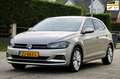 Volkswagen Polo 1.0 TSI Beats | AUTOMAAT | CARPLAY | NAVI | CLIMA Grey - thumbnail 1