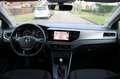 Volkswagen Polo 1.0 TSI Beats | AUTOMAAT | CARPLAY | NAVI | CLIMA Grey - thumbnail 6