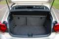 Volkswagen Polo 1.0 TSI Beats | AUTOMAAT | CARPLAY | NAVI | CLIMA Grey - thumbnail 10