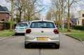 Volkswagen Polo 1.0 TSI Beats | AUTOMAAT | CARPLAY | NAVI | CLIMA Grijs - thumbnail 5