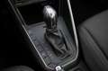 Volkswagen Polo 1.0 TSI Beats | AUTOMAAT | CARPLAY | NAVI | CLIMA Grey - thumbnail 14
