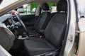 Volkswagen Polo 1.0 TSI Beats | AUTOMAAT | CARPLAY | NAVI | CLIMA Grey - thumbnail 9