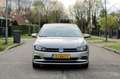 Volkswagen Polo 1.0 TSI Beats | AUTOMAAT | CARPLAY | NAVI | CLIMA Grey - thumbnail 3