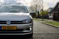 Volkswagen Polo 1.0 TSI Beats | AUTOMAAT | CARPLAY | NAVI | CLIMA Grijs - thumbnail 17