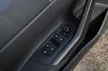Volkswagen Polo 1.0 TSI Beats | AUTOMAAT | CARPLAY | NAVI | CLIMA Gris - thumbnail 15