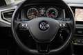 Volkswagen Polo 1.0 TSI Beats | AUTOMAAT | CARPLAY | NAVI | CLIMA Grey - thumbnail 13