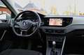 Volkswagen Polo 1.0 TSI Beats | AUTOMAAT | CARPLAY | NAVI | CLIMA Grey - thumbnail 7