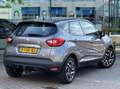 Renault Captur 0.9 TCe Dynam 2014 Navi Top staat deler ondrh Grijs - thumbnail 6