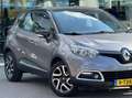 Renault Captur 0.9 TCe Dynam 2014 Navi Top staat deler ondrh Grijs - thumbnail 14