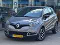 Renault Captur 0.9 TCe Dynam 2014 Navi Top staat deler ondrh Grijs - thumbnail 11
