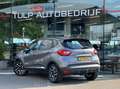 Renault Captur 0.9 TCe Dynam 2014 Navi Top staat deler ondrh Grijs - thumbnail 3