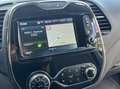 Renault Captur 0.9 TCe Dynam 2014 Navi Top staat deler ondrh Grijs - thumbnail 30