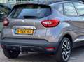 Renault Captur 0.9 TCe Dynam 2014 Navi Top staat deler ondrh Grijs - thumbnail 20