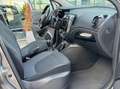 Renault Captur 0.9 TCe Dynam 2014 Navi Top staat deler ondrh Grijs - thumbnail 21