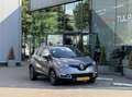Renault Captur 0.9 TCe Dynam 2014 Navi Top staat deler ondrh Grijs - thumbnail 7