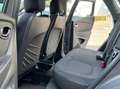Renault Captur 0.9 TCe Dynam 2014 Navi Top staat deler ondrh Grijs - thumbnail 24