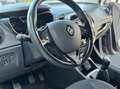 Renault Captur 0.9 TCe Dynam 2014 Navi Top staat deler ondrh Grijs - thumbnail 29