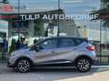 Renault Captur 0.9 TCe Dynam 2014 Navi Top staat deler ondrh Grijs - thumbnail 9