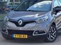 Renault Captur 0.9 TCe Dynam 2014 Navi Top staat deler ondrh Grijs - thumbnail 17