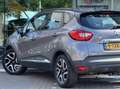 Renault Captur 0.9 TCe Dynam 2014 Navi Top staat deler ondrh Grijs - thumbnail 13