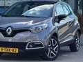 Renault Captur 0.9 TCe Dynam 2014 Navi Top staat deler ondrh Grijs - thumbnail 15