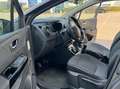 Renault Captur 0.9 TCe Dynam 2014 Navi Top staat deler ondrh Grijs - thumbnail 25