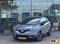 Renault Captur 0.9 TCe Dynam 2014 Navi Top staat deler ondrh Grijs - thumbnail 1
