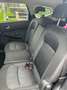 Nissan Qashqai+2 2.0 DCI Bianco - thumbnail 5