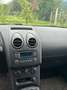 Nissan Qashqai+2 2.0 DCI Bianco - thumbnail 3