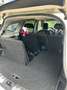 Nissan Qashqai+2 2.0 DCI Bianco - thumbnail 2