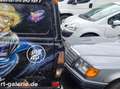 Ford Transit Czarny - thumbnail 6