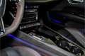 Audi RS e-tron GT 93 kWh 600PK | B&O | Pano | Luchtvering | Matrix | Zwart - thumbnail 38