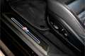 Audi RS e-tron GT 93 kWh 600PK | B&O | Pano | Luchtvering | Matrix | Zwart - thumbnail 29