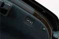 Audi RS e-tron GT 93 kWh 600PK | B&O | Pano | Luchtvering | Matrix | Zwart - thumbnail 20