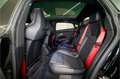 Audi RS e-tron GT 93 kWh 600PK | B&O | Pano | Luchtvering | Matrix | Zwart - thumbnail 27