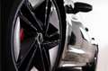 Audi RS e-tron GT 93 kWh 600PK | B&O | Pano | Luchtvering | Matrix | Zwart - thumbnail 12
