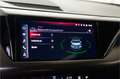 Audi RS e-tron GT 93 kWh 600PK | B&O | Pano | Luchtvering | Matrix | Zwart - thumbnail 49