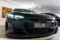 Audi RS e-tron GT 93 kWh 600PK | B&O | Pano | Luchtvering | Matrix | Zwart - thumbnail 10