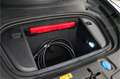 Audi RS e-tron GT 93 kWh 600PK | B&O | Pano | Luchtvering | Matrix | Zwart - thumbnail 19