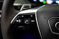 Audi RS e-tron GT 93 kWh 600PK | B&O | Pano | Luchtvering | Matrix | Zwart - thumbnail 33